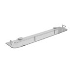 Glass Shelf  | MT8160L
